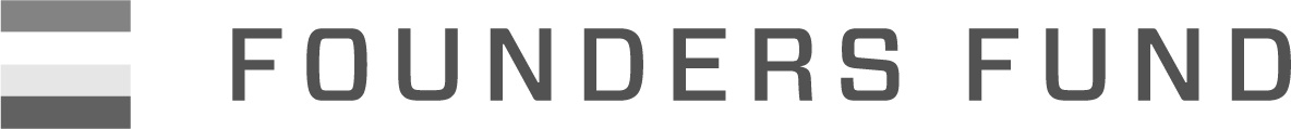 Founders Fund logo