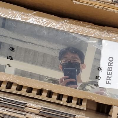 Jacky Zhao's Profile Picture