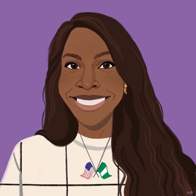 Tamara Winter's Profile Picture