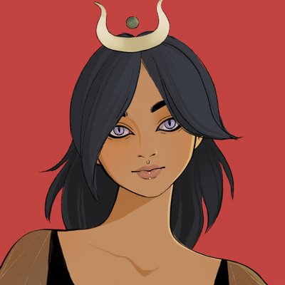 Tess Rinearson's Profile Picture