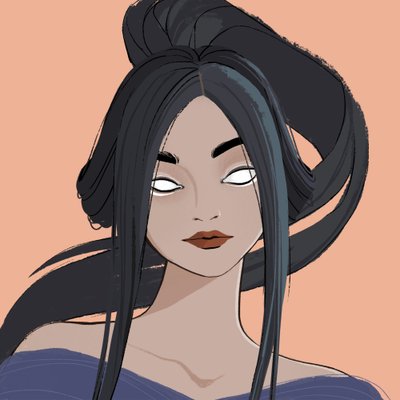 Alex Masmej's Profile Picture