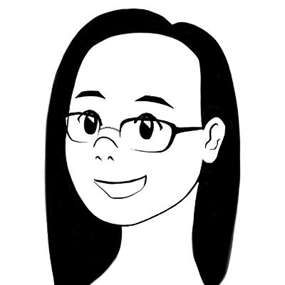 Julia Di's Profile Picture