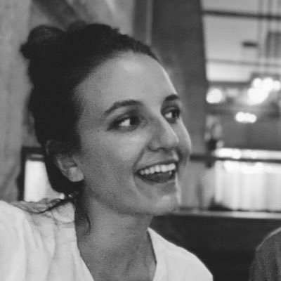 Mackenzie Burnett's Profile Picture