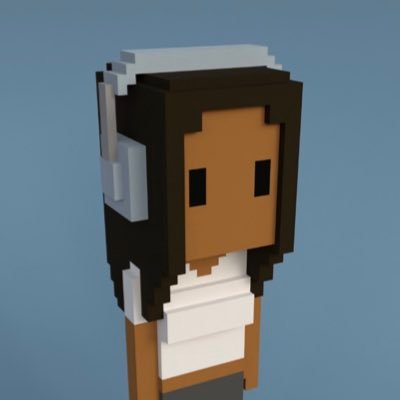 Gaby Goldberg's Profile Picture