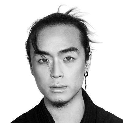 Jason Yuan's Profile Picture