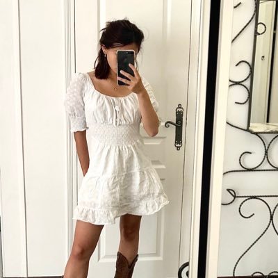 Joanne Peng's Profile Picture