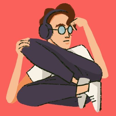 Max Seiden's Profile Picture