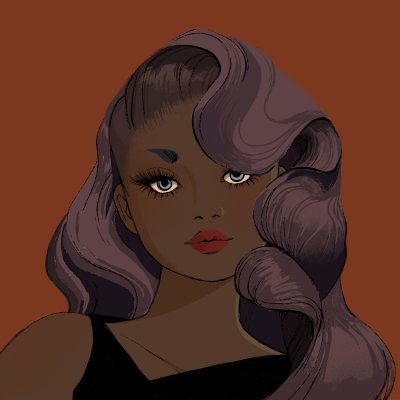 Terri Burns's Profile Picture