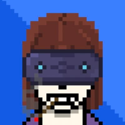 Clara Tsao's Profile Picture