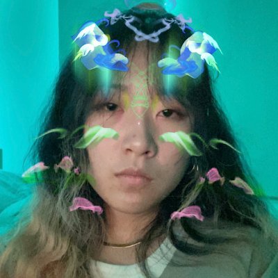 Wendi Yan's Profile Picture